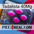 Tadalista 40Mg 02